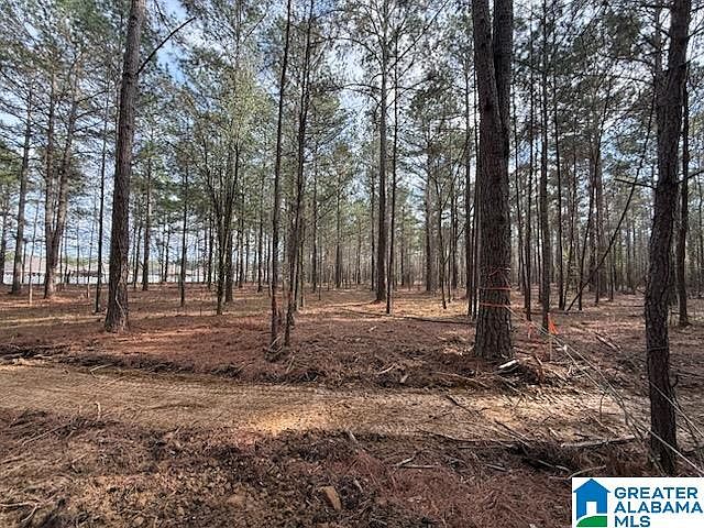 1st image of 10 Club House Rd #10