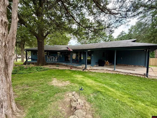 208 S Kingswood Dr, Mountain Home, AR 72653