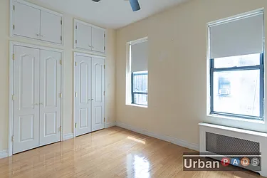 Rented by Urban Pads