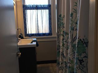 1663 Broadway Ave APT 2B, Pittsburgh, PA 15216