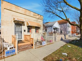 516 W 45th Pl, Chicago, IL 60609