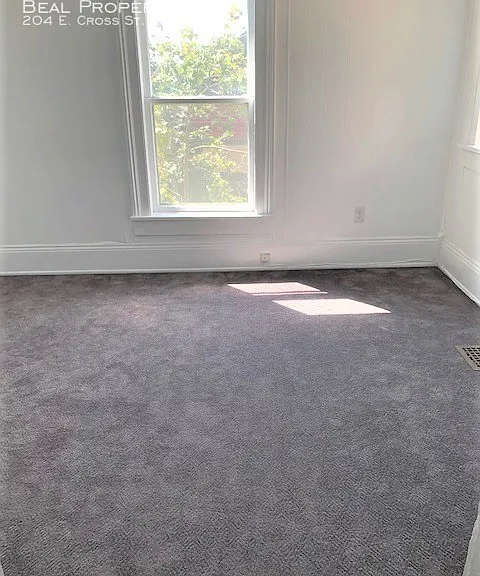 204 E Cross St #2 — Photo 11