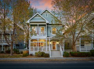 2161 Virginia Lake Way, Reno, NV 89509