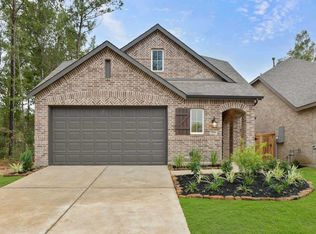 7326 Lake Arrowhead Ln, Porter, TX 77365