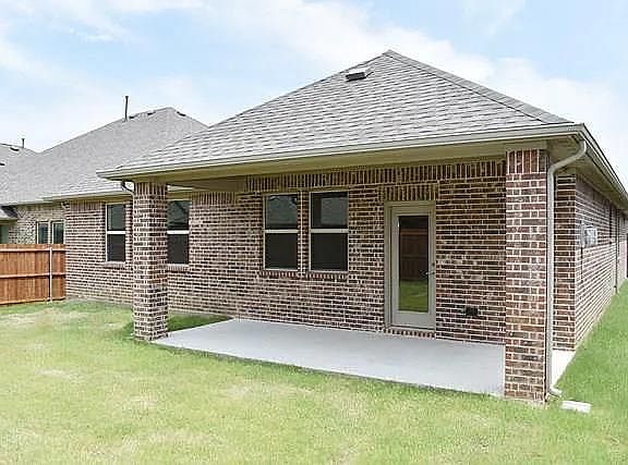 4th image of this home