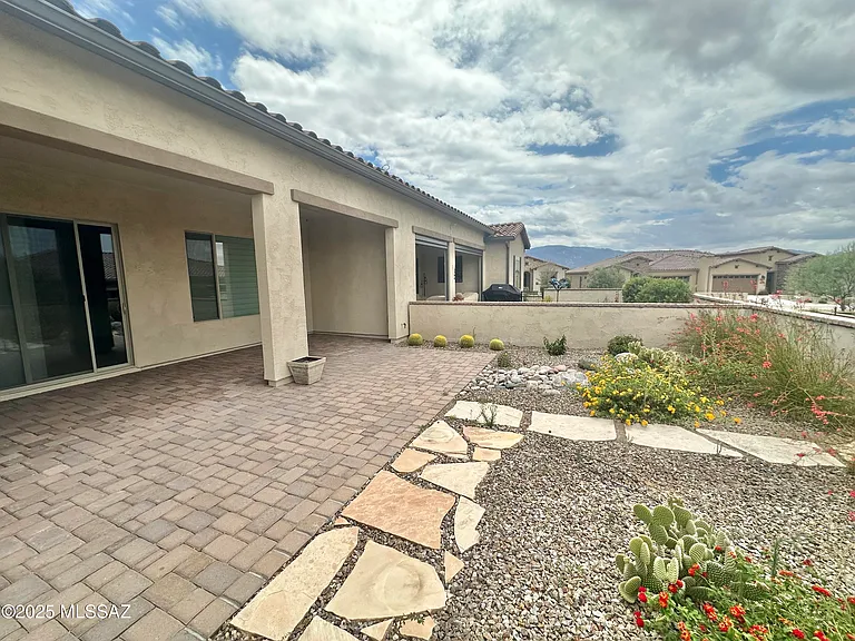 30732 S Osprey Dr — Photo 27