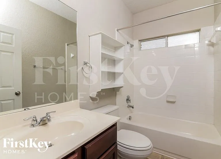 12230 Averhoff — Photo 13