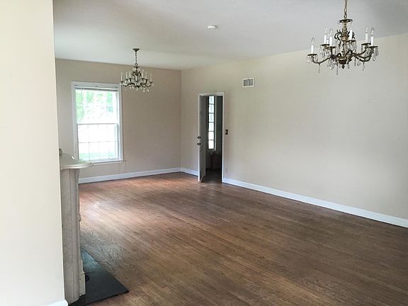 3rd image of 354 Ferson Ave #C9d6cd8d9