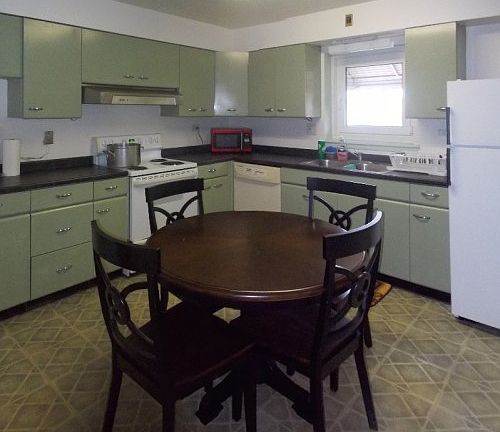 4th image of 5572 N Elston Ave