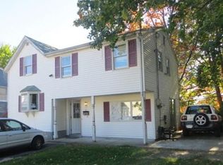 37 Tilton Ter, Lynn, MA 01902