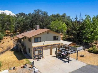 20929 Lynn Ln, Sonora, CA