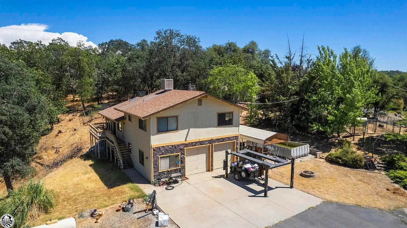 20929 Lynn Ln photo 1