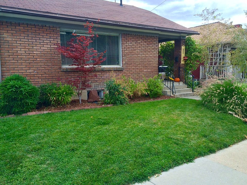1st image of 264 E Ramona Ave