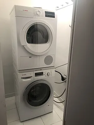 Rented by Carlyle Property Management | media 13