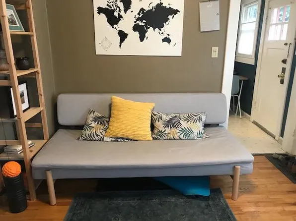 (undisclosed Address), Boulder, CO 80302