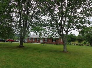 3250 Bedford Rd, Jeffersonville, KY 40337