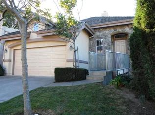 311 View Point Ct, Pacifica, CA 94044