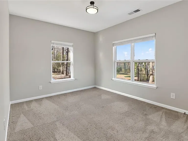 991 Ada Ave NW — Photo 29