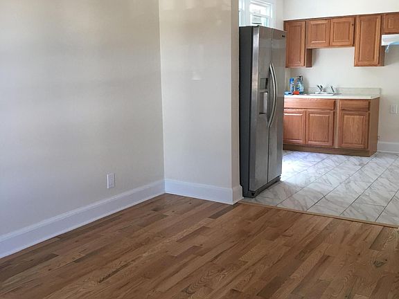 3rd image of 4506 N Elston Ave #2