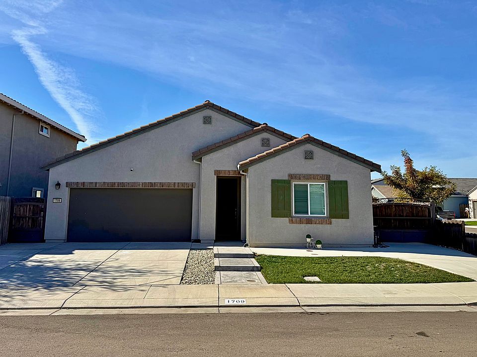 1st image of 1709 Berlanda Ln