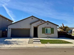 1709 Berlanda Ln, Lodi, CA 95242