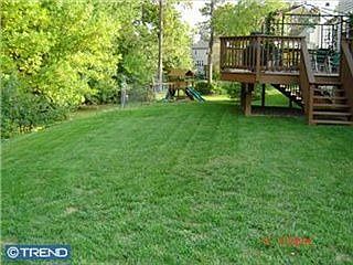 5th image of 3005 Drew Ln
