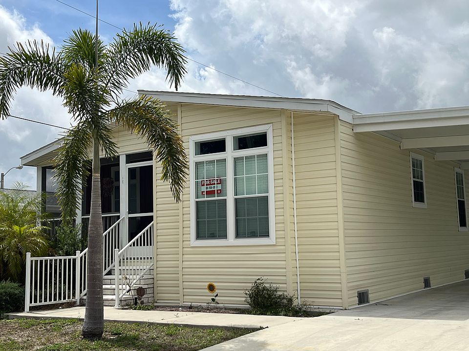1st image of 123 Cotillion Ln #123