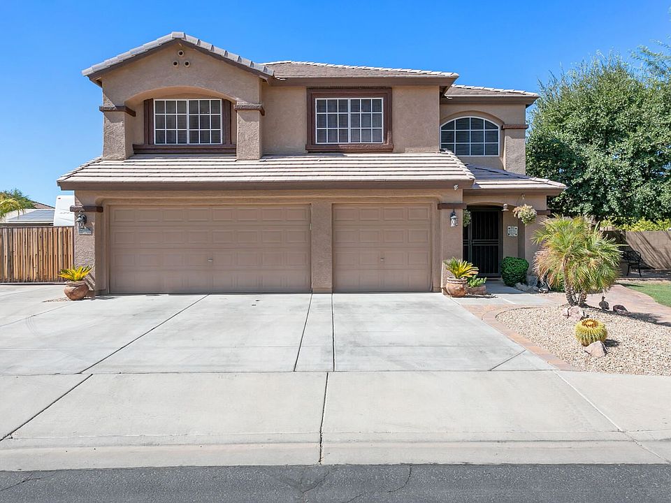 1st image of 12510 W Sunnyside Dr