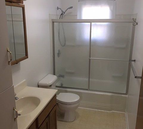 3rd image of 1209 Avenue C APT 8