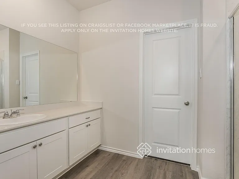 4004 Amethyst Dr — Photo 11
