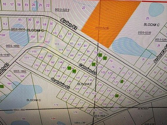 4th image of 148 Arden St Lot 24