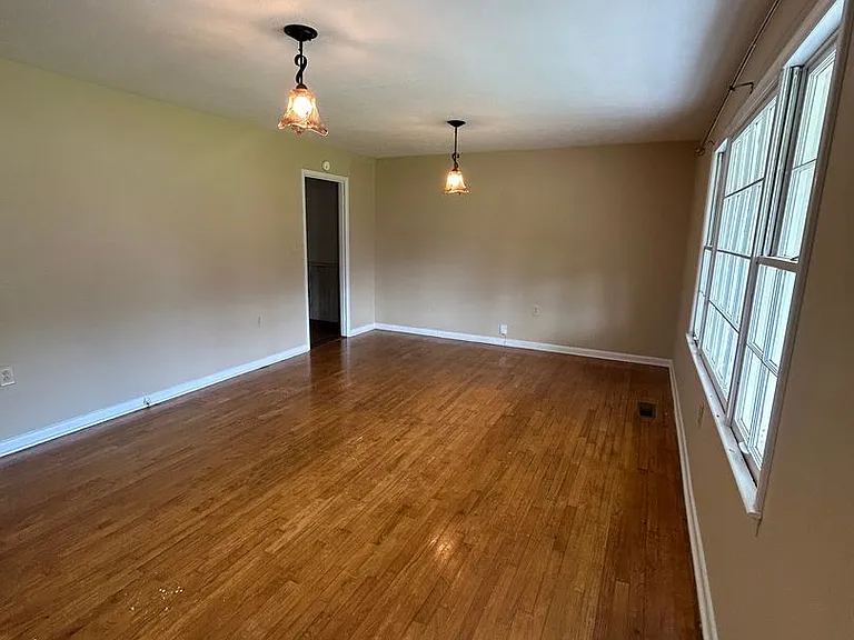 495 Becky Allen Cir — Photo 13