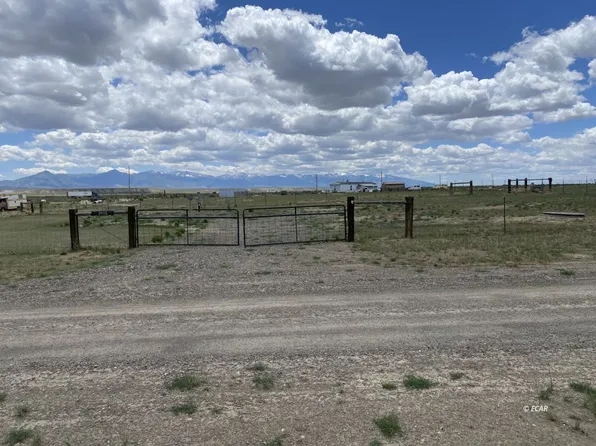 10950 Wood Ave, Elko, NV 89823
