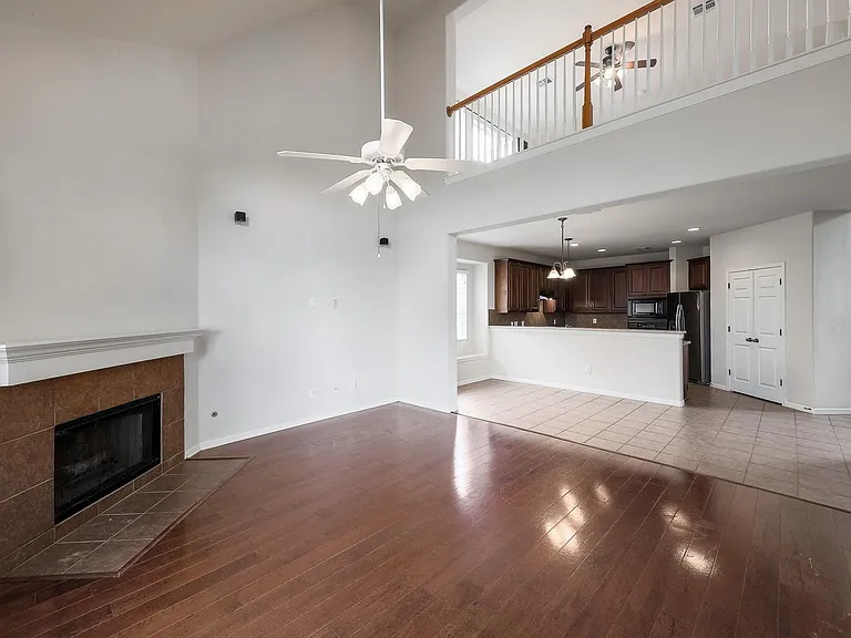 13017 Appaloosa Chase Dr — Photo 7