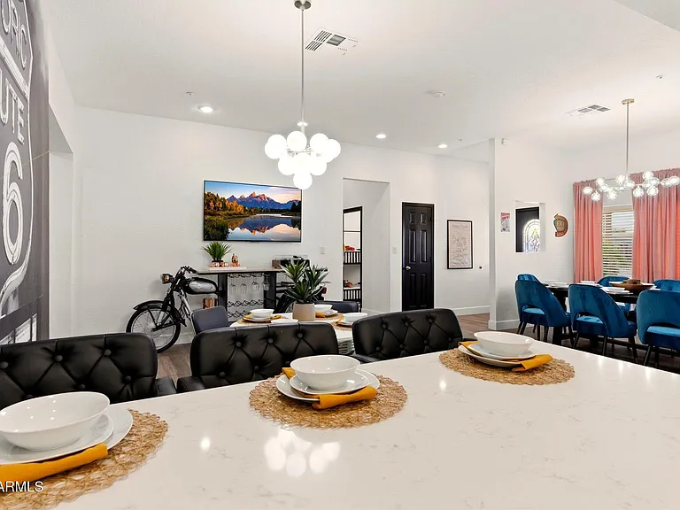 8140 E Pine Dr — Photo 51