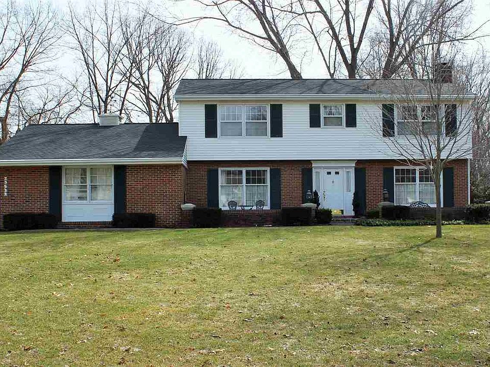 1st image of 23532 Holly Dr