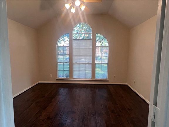2nd image of 14406 Cypress Falls Dr