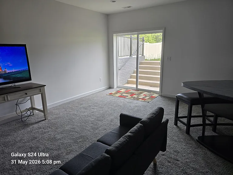 429 Savannah Dr NE #1 — Photo 12
