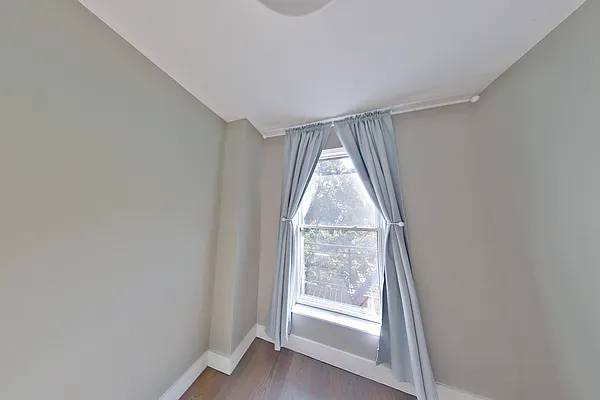 Rented by Zee Management LLC | media 25