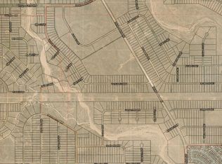 11th St NW #22, Rio Rancho, NM 87144