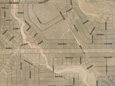 11th St NW #22, Rio Rancho, NM, 87144