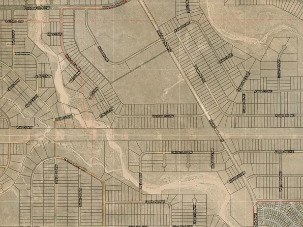 11th St NW #22, Rio Rancho, NM 87144