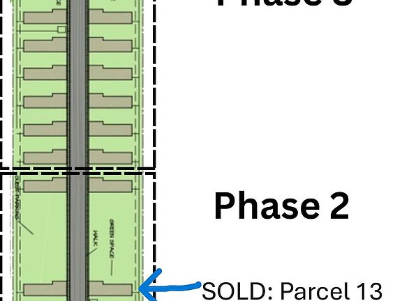 4th image of 3919 Michigan Rd #1