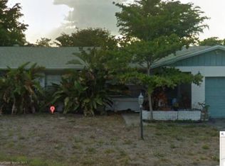 6721 NW 26th Way, Fort Lauderdale, FL 33309