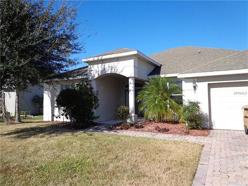 1st image of 4849 Cape Hatteras Dr