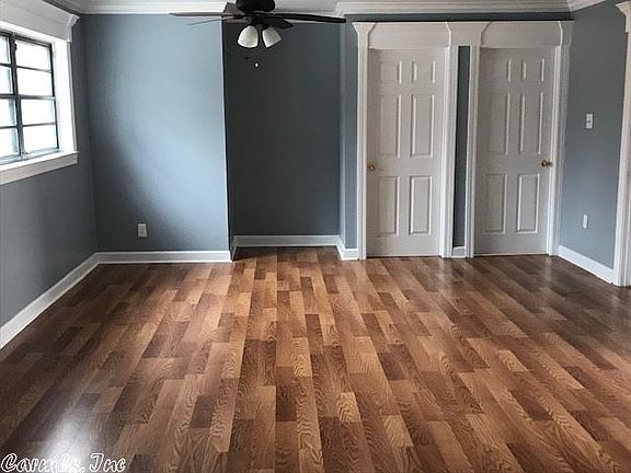 5th image of 4701 Elmwood Dr