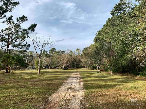 3rd image of 8789 County Road 11 #1 & 6