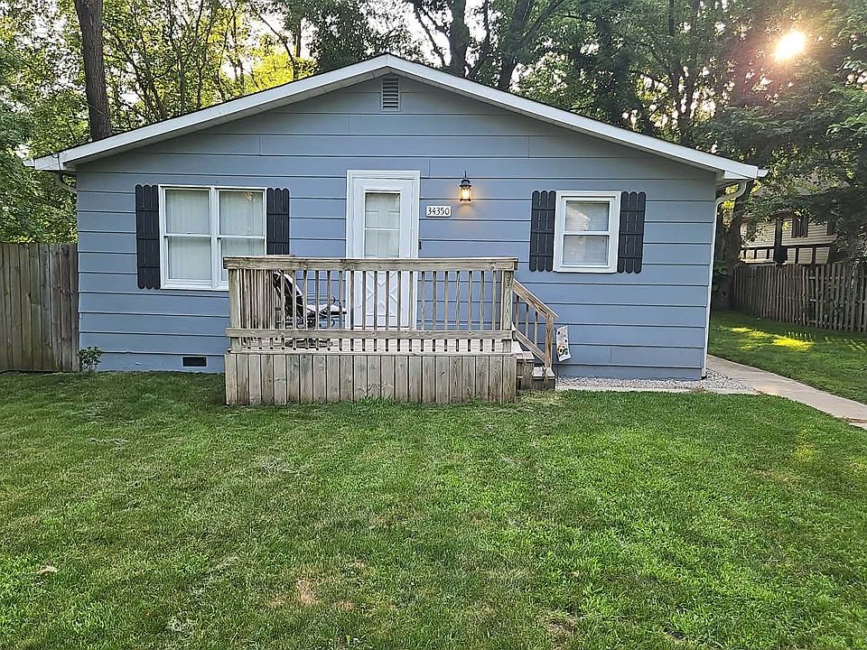 1st image of 34350 Pinegrove Ave