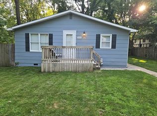 34350 Pinegrove Ave, Wilmington, IL 60481