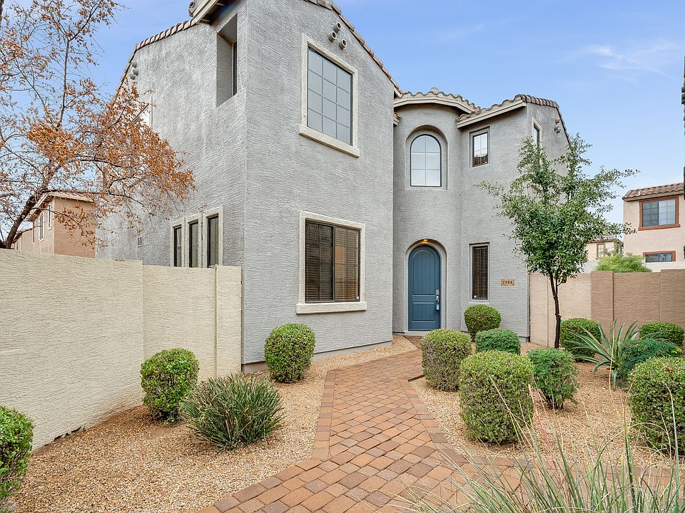 1st image of 2344 W Dusty Wren Dr